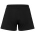 Pantalons de fitness Kappa Caber