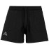 Pantalons de fitness Kappa Caber