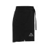 Pantalons de fitness Kappa Caber