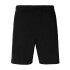 Pantalons Kappa Cabas Korporate Noir Homme