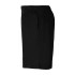 Pantalons Kappa Cabas Korporate Noir Homme