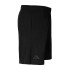 Pantalons Kappa Cabas Korporate Noir Homme