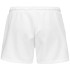 Pantalons de fitness Kappa Fellina Blanco