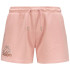 Pantalons de fitness Kappa Fellina Rosa