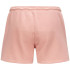 Pantalons de fitness Kappa Fellina Rosa