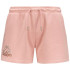 Pantalons de fitness Kappa Fellina Rosa