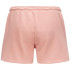 Pantalons de fitness Kappa Fellina Rosa