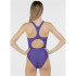 Maillot de bain de Natation Aquarapid Amachi Femme