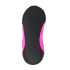 Chaussettes de Natation Aquarapid Calze Neop. Drôle de Enfant Fuchsia