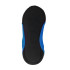 Chaussettes de Natation Aquarapid Calze Neop. Drôle de Enfant Turquoise