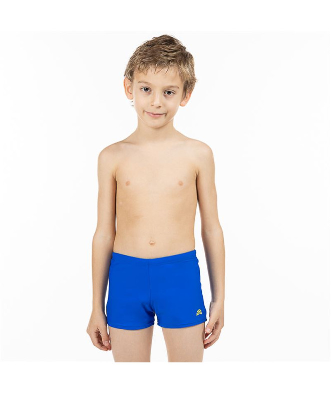 Maillot de bain by Natation Aquarapid Costume...