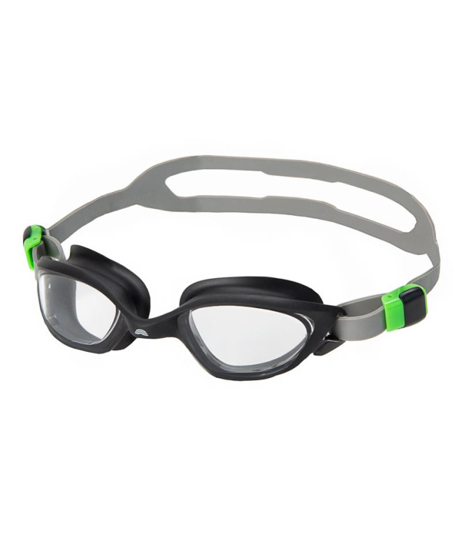 Lunettes de Natation Aquarapid Occhialino...