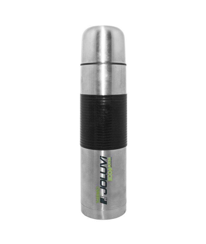 Thermos Joluvi Ecotherm 1000