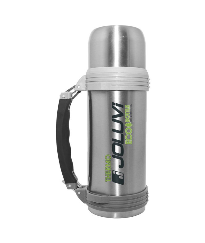 Thermos Joluvi Ecothermo Hanger 1200