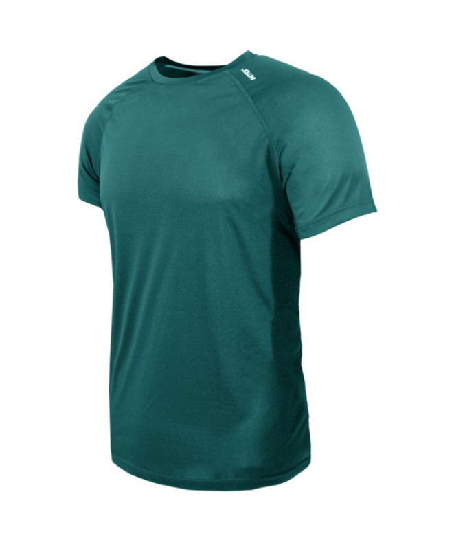 T-shirt Montagne Joluvi de Estoril...
