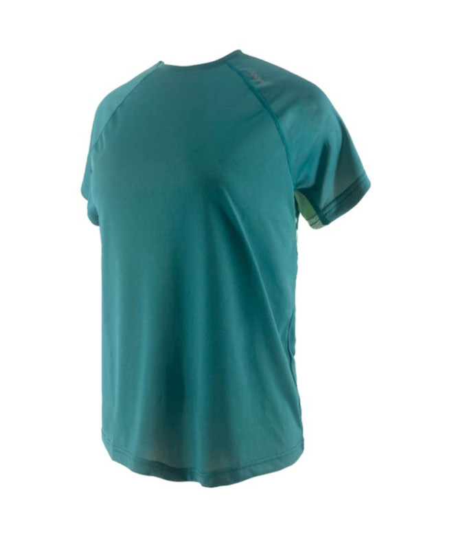 T-shirt Montagne Joluvi de Estoril...
