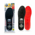 Semelles d'hiver Footgel Works