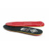 Semelles d'hiver Footgel Works