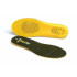 Semelles Footgel Works Orange