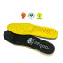 Semelles de Montagne Footgel Outdoor Extreme Cold Eucalyptus