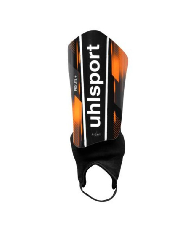 Protège-tibias de Football Uhlsport Pro Lite...