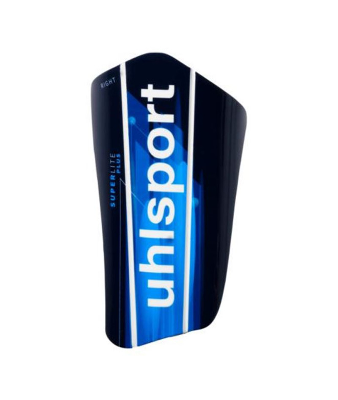 Protège-tibias de Football Uhlsport Super Lite...