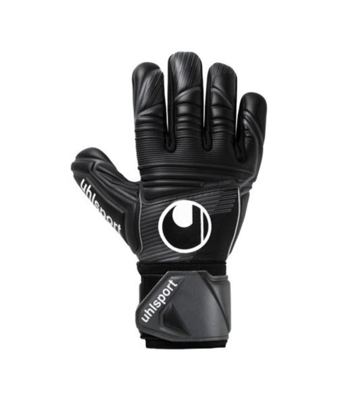 Gants de portero Uhlsport Comfort Absolutgrip...