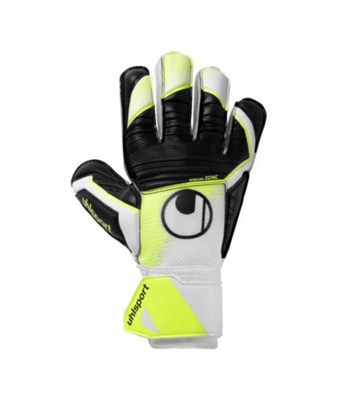 Gants de portero Uhlsport Uhlsport Soft...