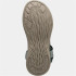 Sandales par Montagne Helly Hansen ilano F2F Femme Cactus