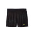 Pantalons de Running Brooks Sherpa 5" Homme Noir