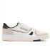 Chaussures Reebok Lt Court Beige