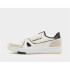 Chaussures Reebok Lt Court Beige