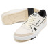 Chaussures Reebok Lt Court Beige