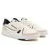 Chaussures Reebok Lt Court Beige