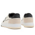 Chaussures Reebok Lt Court Beige