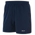 Pantalons fitness Joluvi de Meta Navy Blue Homme