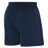 Pantalons fitness Joluvi de Meta Navy Blue Homme