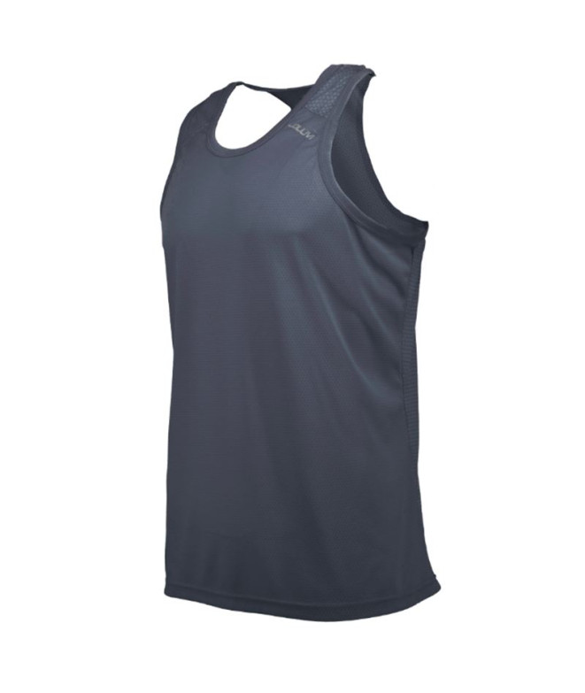 T-shirt fitness Joluvi Homme de Ultra Tir...