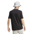 T-shirt adidas Croissance Bos Homme Noir
