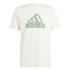 T-shirt adidas Croissance Bos Homme Nondye