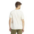 T-shirt adidas Croissance Bos Homme Nondye