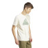 T-shirt adidas Croissance Bos Homme Nondye