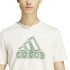 T-shirt adidas Croissance Bos Homme Nondye