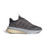 Chaussures de Running adidas X_Plrphase Homme Charbon
