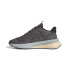 Chaussures de Running adidas X_Plrphase Homme Charbon