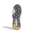 Chaussures de Running adidas X_Plrphase Homme Charbon