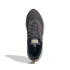 Chaussures de Running adidas X_Plrphase Homme Charbon