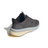 Chaussures de Running adidas X_Plrphase Homme Charbon