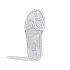 Chaussures adidas Hoops 3.0 Bold Femme Blanc