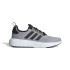 Chaussures adidas Swift Run Homme Gris